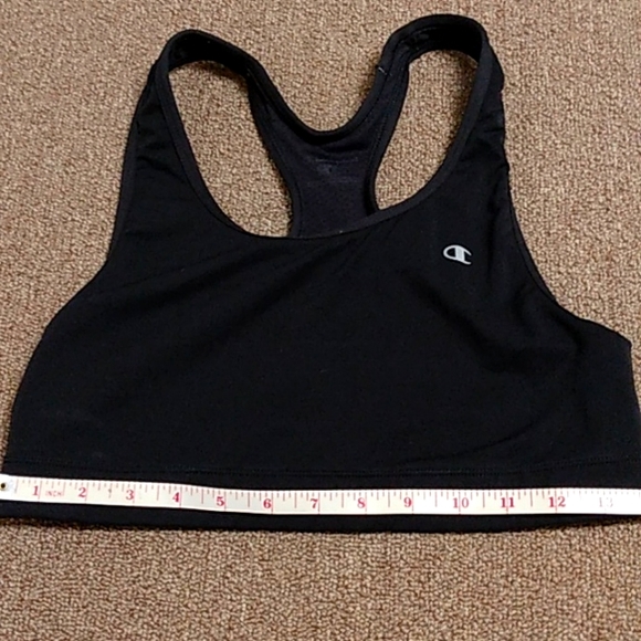 see descriptions Other - Sports Bra - GUC